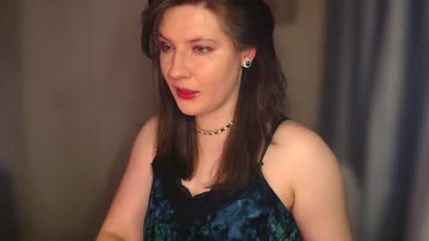 Snapshot of pavla_adore_ chatting on 1, 12, 2024 Pavla online show from 1, 12, 2024