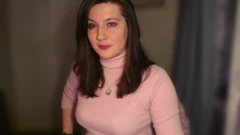 Snapshot of pavla_adore_ chatting on 5, 12, 2024 Pavla online show from 5, 12, 2024