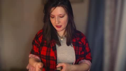 Snapshot of pavla_adore_ chatting on 14, 12, 2024 Pavla online show from 14, 12, 2024