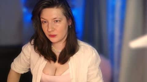 Snapshot of pavla_adore_ chatting on 17, 12, 2024 Pavla online show from 17, 12, 2024