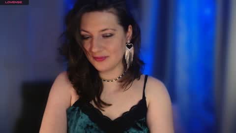 Snapshot of pavla_adore_ chatting on 25, 12, 2024 Pavla online show from 25, 12, 2024