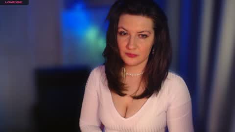 Snapshot of pavla_adore_ chatting on 26, 12, 2024 Pavla online show from 26, 12, 2024