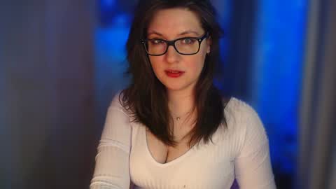 Snapshot of pavla_adore_ chatting on 3, 1, 2025 Pavla online show from 3, 1, 2025