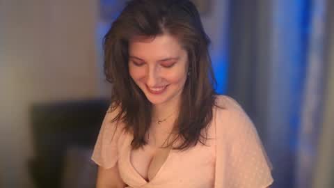 Snapshot of pavla_adore_ chatting on 7, 1, 2025 Pavla online show from 7, 1, 2025