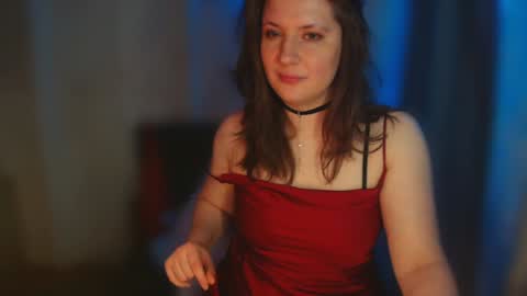 Snapshot of pavla_adore_ chatting on 19, 1, 2025 Pavla online show from 19, 1, 2025