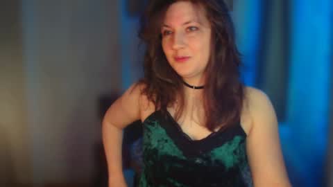 Snapshot of pavla_adore_ chatting on 21, 1, 2025 Pavla online show from 21, 1, 2025