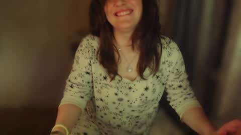 Snapshot of pavla_adore_ chatting on 7, 2, 2025 Pavla online show from 7, 2, 2025