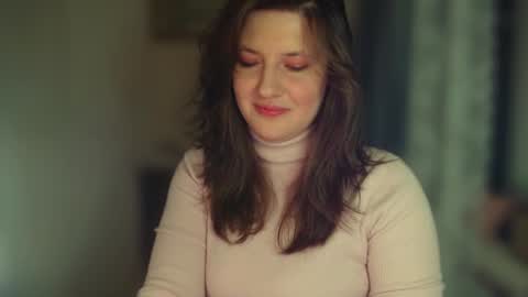 Snapshot of pavla_adore_ chatting on 9, 3, 2025 Pavla online show from 9, 3, 2025