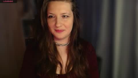 Snapshot of pavla_adore_ chatting on 13, 9, 2025 Pavla online show from 13, 9, 2025