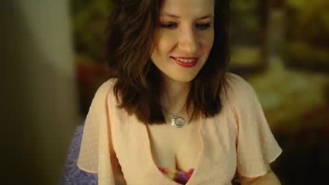 Pavla online show from 21, 2, 2026