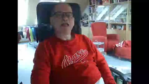 Pavlov aka Peter online show from 24, 2, 2025