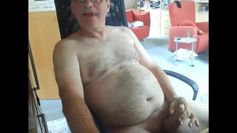 Pavlov aka Peter online show from 24, 9, 2025