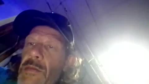 Pavone splash online show from 21, 2, 2026