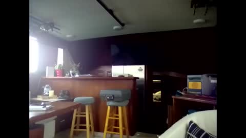 Pavone splash online show from 3, 3, 2026