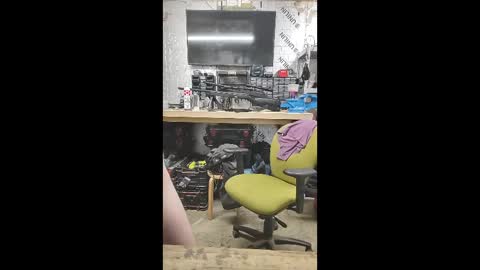 pawelniceguy online show from 21, 5, 2026
