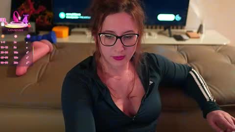 pawg_official online show from 22, 10, 2025