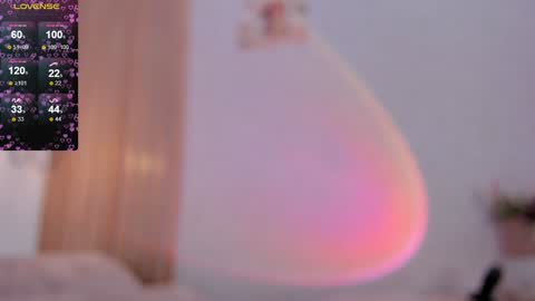Snapshot of pawggirl18 chatting on 21, 1, 2025 Dani online show from 21, 1, 2025