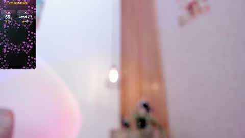 Snapshot of pawggirl18 chatting on 30, 1, 2025 Dani online show from 30, 1, 2025