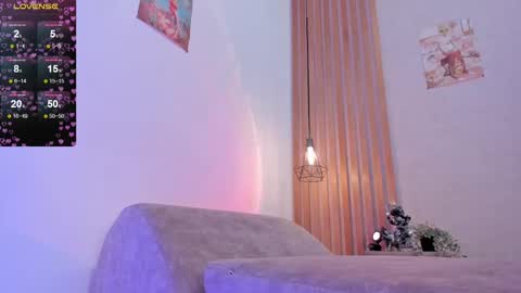 Snapshot of pawggirl18 chatting on 14, 2, 2025 Dani online show from 14, 2, 2025