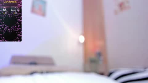 Snapshot of pawggirl18 chatting on 26, 2, 2025 Dani online show from 26, 2, 2025