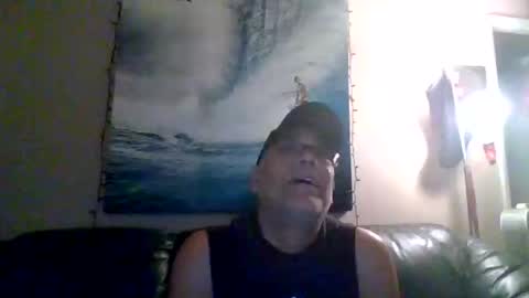 pawgkiller online show from 12, 12, 2024