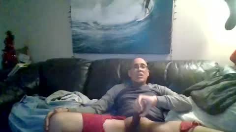 pawgkiller online show from 29, 12, 2024