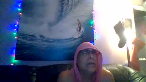 pawgkiller online show from 31, 12, 2024