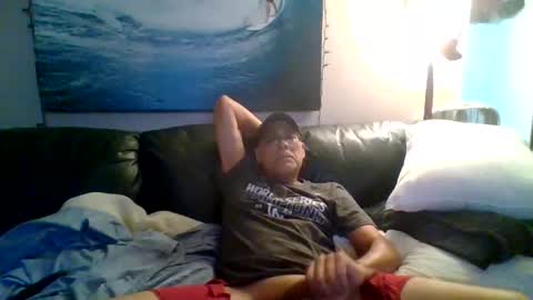 pawgkiller online show from 3, 1, 2025