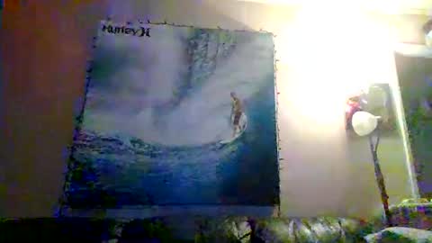 pawgkiller online show from 7, 1, 2025