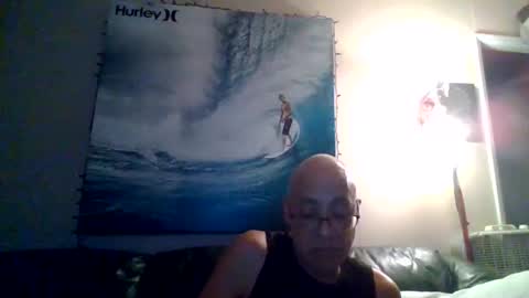 pawgkiller online show from 8, 1, 2025