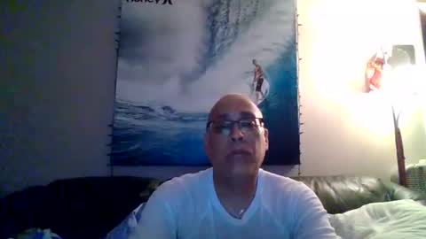 pawgkiller online show from 16, 1, 2025