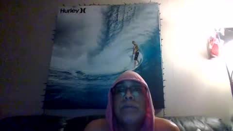 pawgkiller online show from 19, 1, 2025