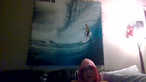 pawgkiller online show from 22, 1, 2025