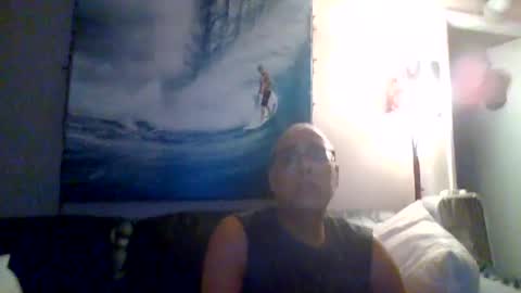 pawgkiller online show from 27, 1, 2025