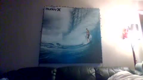 pawgkiller online show from 28, 1, 2025