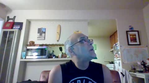 pawgkiller online show from 9, 2, 2025