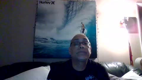 pawgkiller online show from 12, 2, 2025