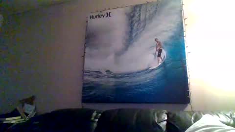 pawgkiller online show from 18, 2, 2025