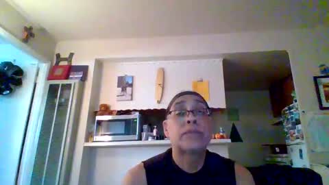 pawgkiller online show from 22, 2, 2025