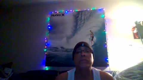 pawgkiller online show from 24, 2, 2025