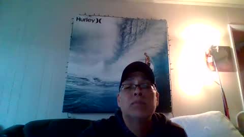 pawgkiller online show from 6, 3, 2025