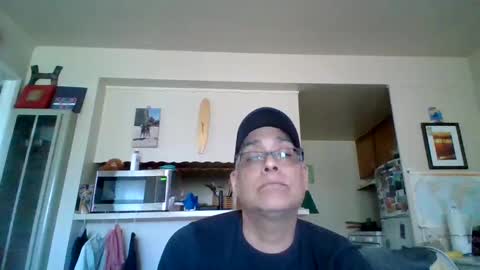 pawgkiller online show from 8, 3, 2025