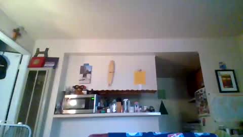 pawgkiller online show from 14, 9, 2025