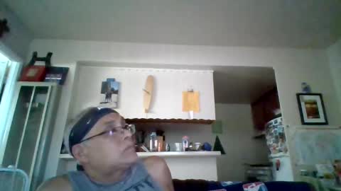 pawgkiller online show from 16, 9, 2025