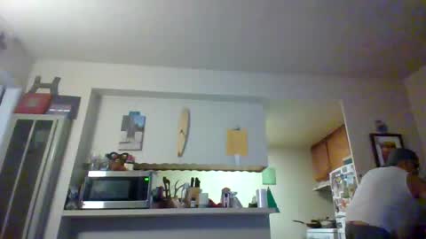 pawgkiller online show from 21, 9, 2025