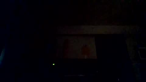 pawgkiller online show from 27, 9, 2025