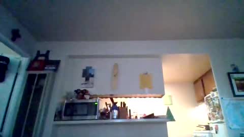 pawgkiller online show from 1, 10, 2025