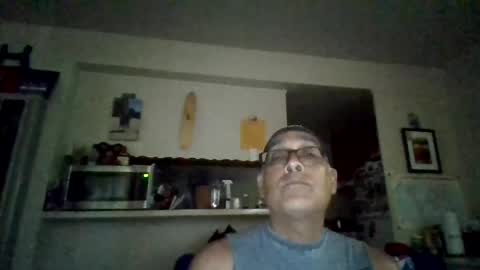 pawgkiller online show from 5, 10, 2025