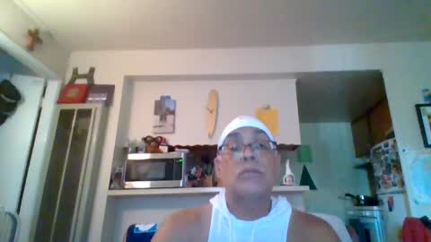 pawgkiller online show from 8, 10, 2025