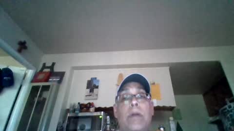 pawgkiller online show from 19, 10, 2025